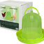 Pluimvee Drinktoren - Nena's Pets 