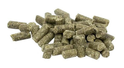 Poultry Parex Pluimvee- voor een gezonde maag- en darmflora! - Nena's Pets 