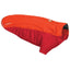 Powder Hound op=op oude collectie - Nena's Pets 