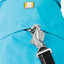 Vert jacket op=op - Nena's Pets 