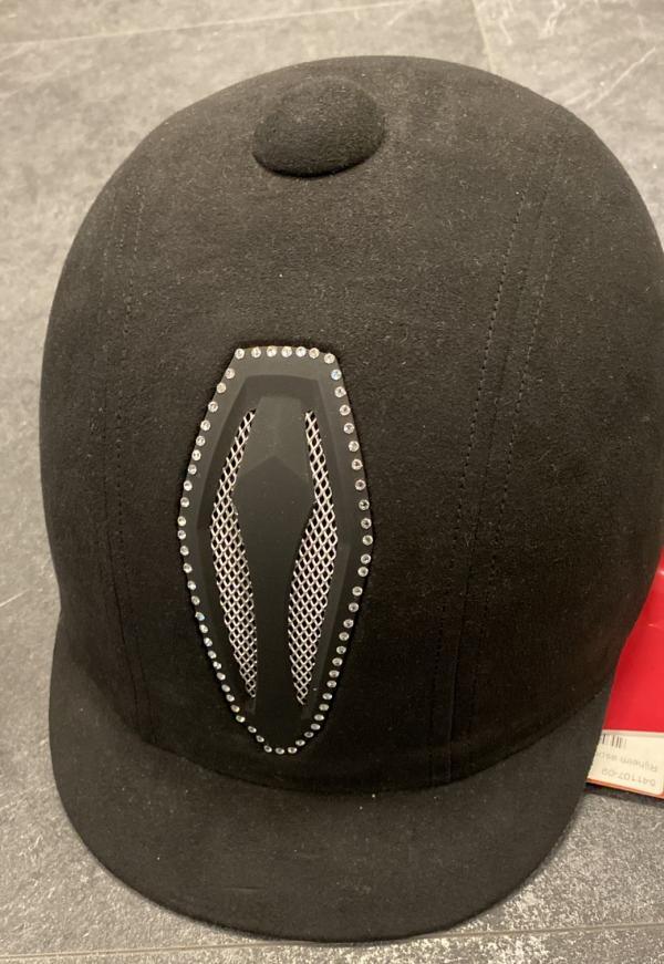 Premiere cap Aspire Crystal - Nena's Pets 