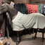 Premiere fleece deken Baby Blauw - Nena's Pets 