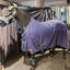 Premiere Fleece deken - Nena's Pets 