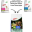 Prins ProCare Grainfree Junior & Adult