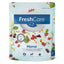 Prins Fresh Care Diepvries vers vlees 750gram - Nena's Pets 