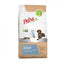 Prins Geperste Brok - Nena's Pets 