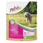 Prins Total Care Diepvries Vers Vlees - Nena's Pets 