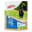 Prins Total Care Diepvries Vers Vlees - Nena's Pets 