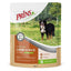Prins Total Care Diepvries Vers Vlees - Nena's Pets 