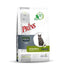 Prins VitalCare Protection - Nena's Pets 