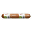 Prins naturecare 250gr worsten - Nena's Pets 