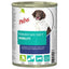 Prins NatureCare Dieet blikken - Nena's Pets 