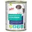 Prins NatureCare Dieet blikken - Nena's Pets 