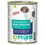 Prins NatureCare Dieet blikken - Nena's Pets 