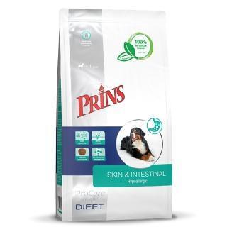 Prins Dierenartsen Dieet krokant - Nena's Pets 