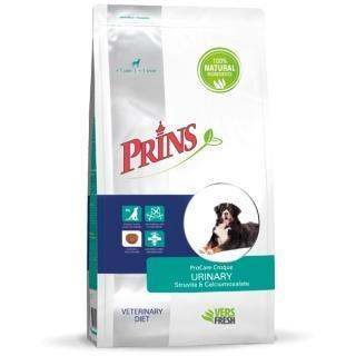 Prins Dierenartsen Dieet krokant - Nena's Pets 