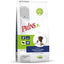 Prins Procare Dierenartsen Dieet Geperst - Nena's Pets 