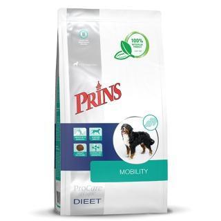 Prins Dierenartsen Dieet krokant - Nena's Pets 