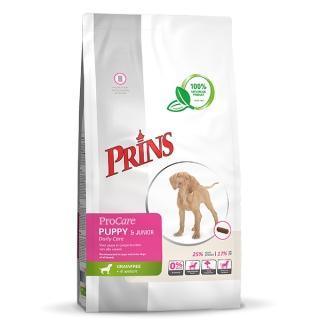 Prins ProCare Grainfree - Nena's Pets 