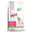 Prins ProCare Grainfree - Nena's Pets 