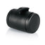 Flexi Vario multibox snoepjes/poepzakjeshouder - Nena's Pets 