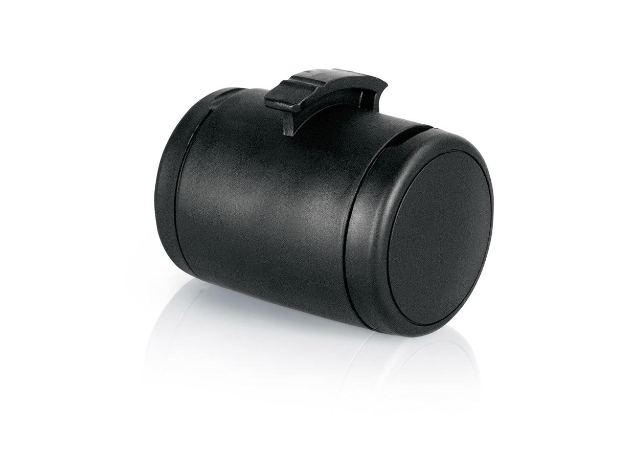 Flexi Vario multibox snoepjes/poepzakjeshouder - Nena's Pets 