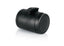 Flexi Vario multibox snoepjes/poepzakjeshouder - Nena's Pets 