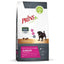Prins Protection Krokante Brok - Nena's Pets 