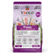 YDOLO Healthy & Pure hondenvoer
