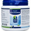 Puur Glucosamine - Nena's Pets 