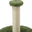 M-Pets My First Cat Tree - veer