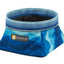 Quencher opvouwbare hondenvoerbak - Nena's Pets 
