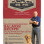 Dr. Pol Hondenvoeding