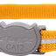 Rogz Catz AlleyCat halsband