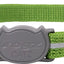 Rogz Catz AlleyCat halsband