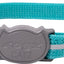 Rogz Catz AlleyCat halsband