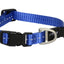 Rogz classic halsband