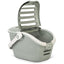 Curver Reismand - Nena's Pets 