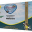 Renske Vers Variatiebox - Nena's Pets 