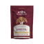 Riverwood natvoer pouches