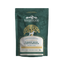 Riverwood natvoer pouches