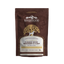 Riverwood natvoer pouches
