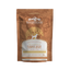 Riverwood natvoer pouches