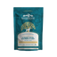 Riverwood natvoer pouches