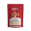 Riverwood natvoer pouches