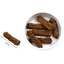 Riverwood Grillmaster - Nena's Pets 