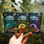 Riverwood Grillmaster - Nena's Pets 