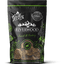 Riverwood Grillmaster - Nena's Pets 
