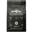 Riverwood Hondenbrokken - Nena's Pets 