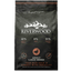 Riverwood Hondenbrokken - Nena's Pets 